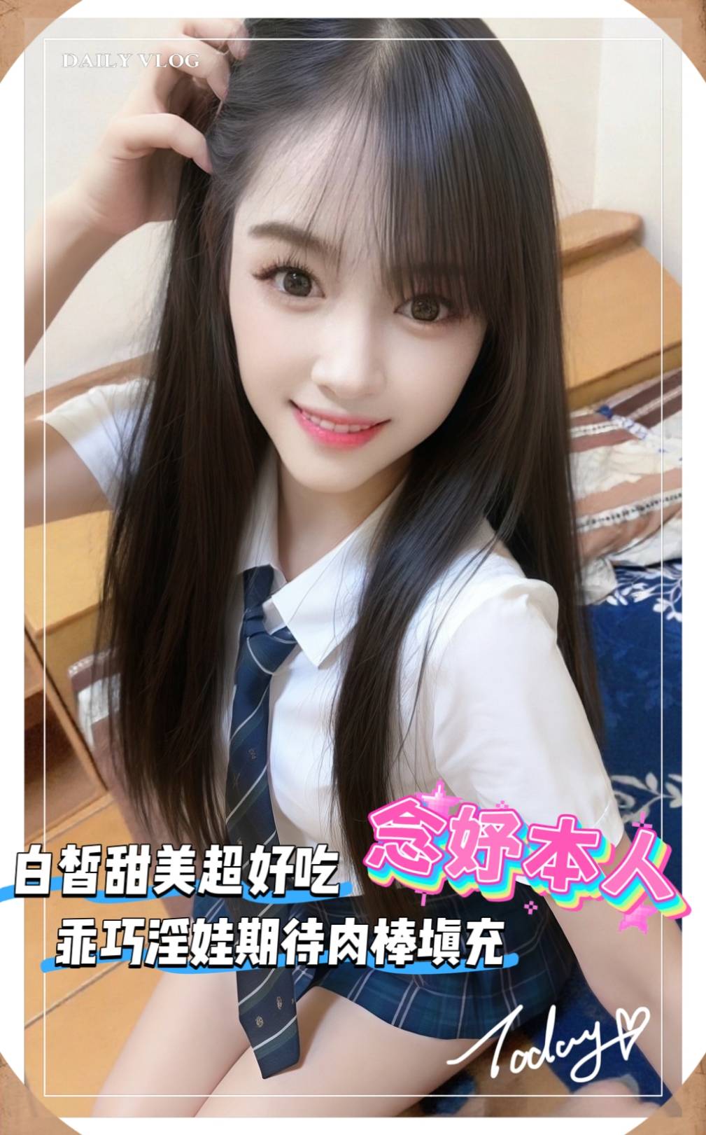 |定點|新竹 樓鳳 欣言 164|34D